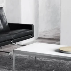 PK63A™ soffbord