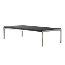 PK63A™ soffbord