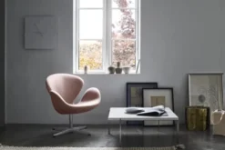 PK61A™ soffbord
