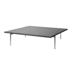PK61A™ soffbord