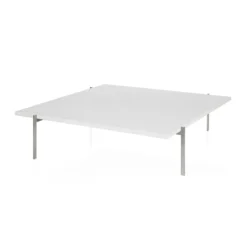 PK61A™ soffbord