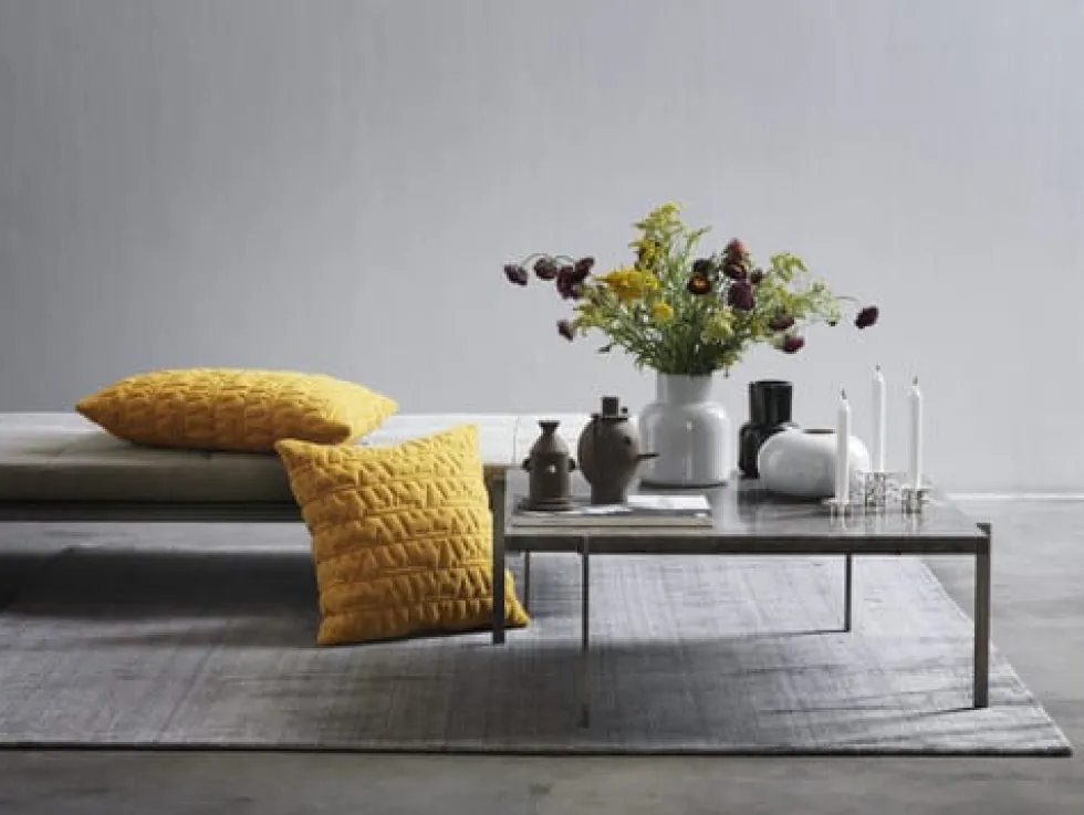 PK61A™ soffbord