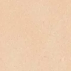 PK20™ fåtölj