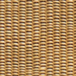 PK20™ fåtölj