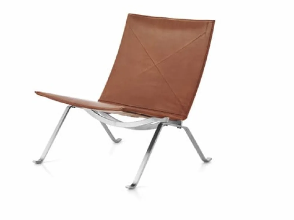 PK22™ fåtölj