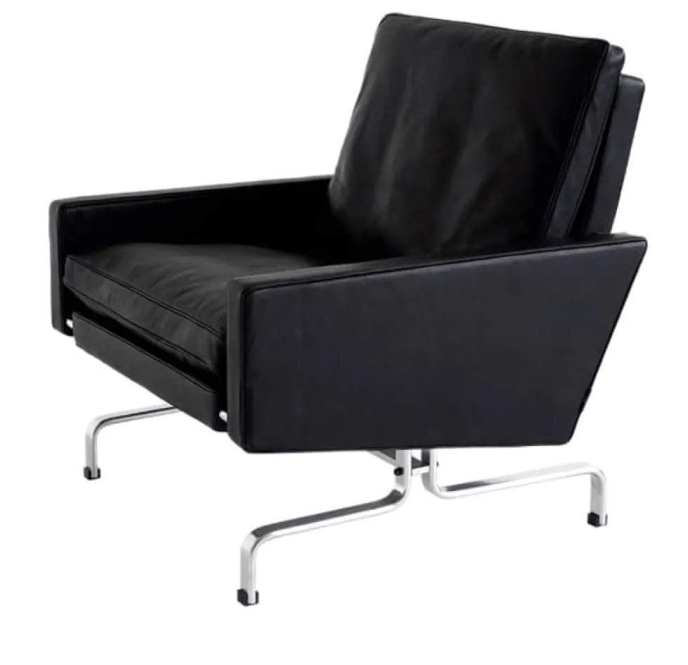PK31™ Loungechair