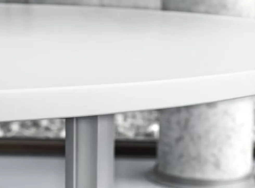 PK58™ matbord