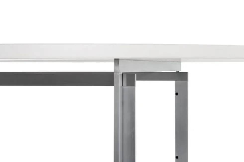 PK58™ matbord