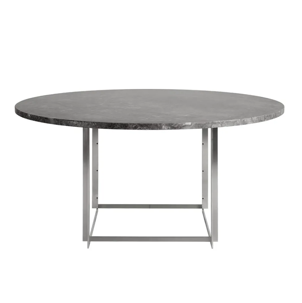 PK54™ matbord