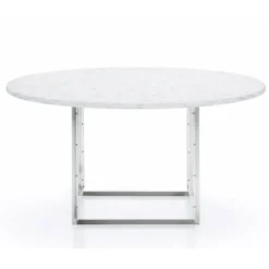 PK54™ matbord