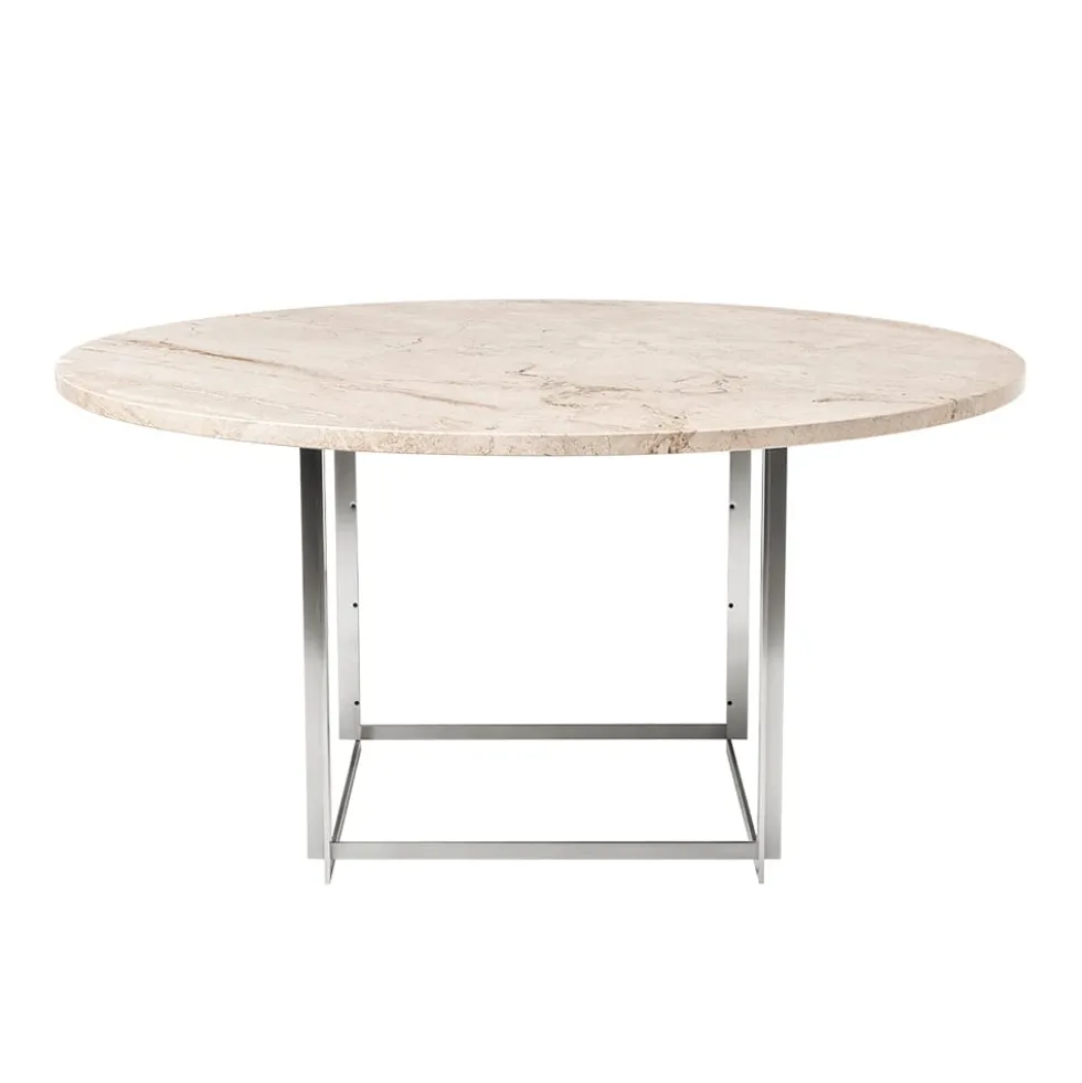 PK54™ matbord