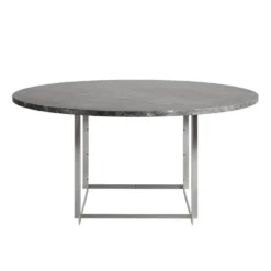 PK54™ matbord