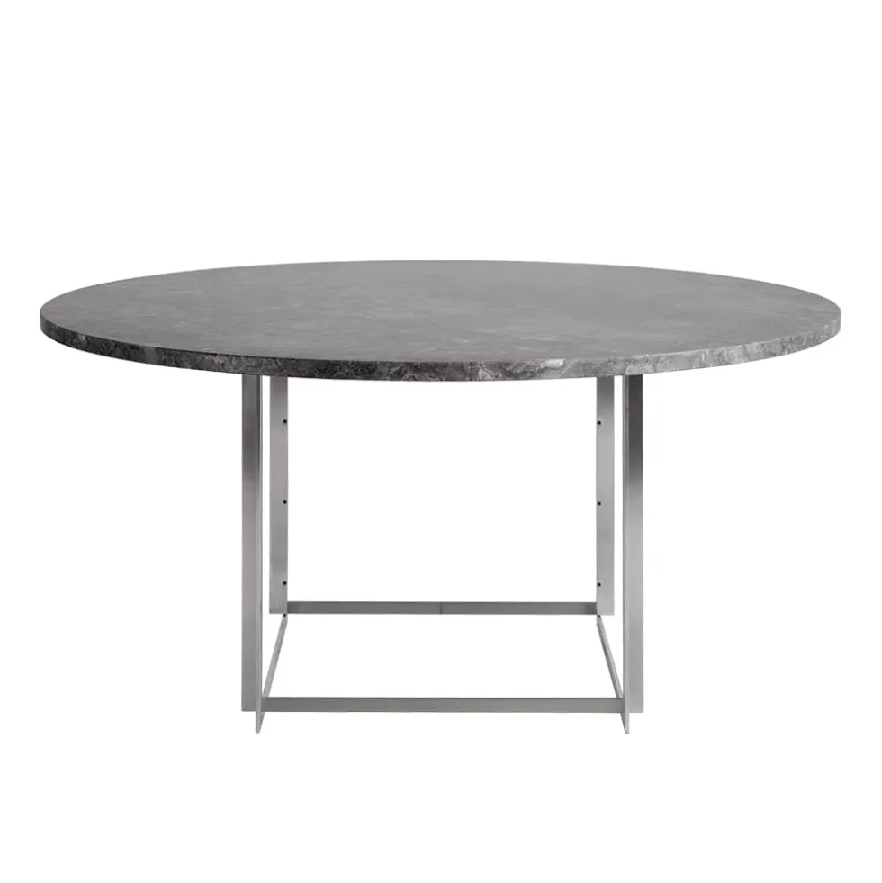 PK54™ matbord