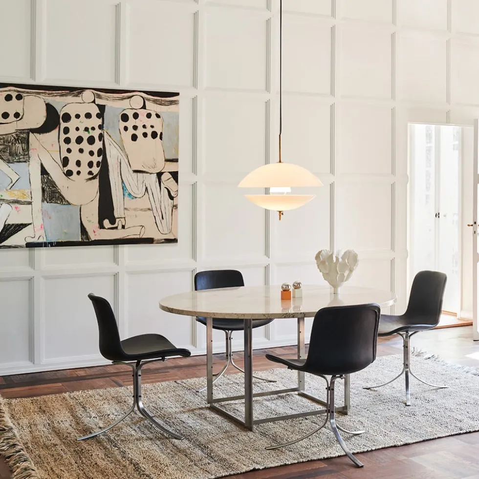 PK54™ matbord