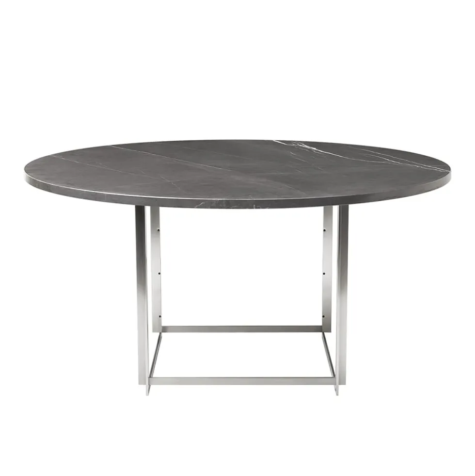 PK54™ matbord
