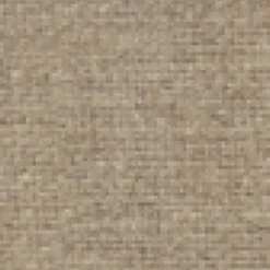 PK91™ pall