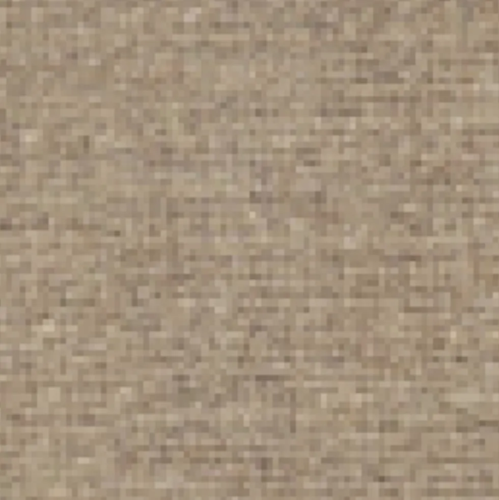 PK91™ pall