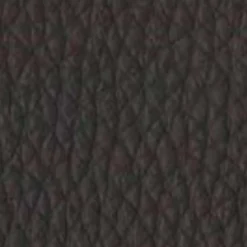 PK91™ pall