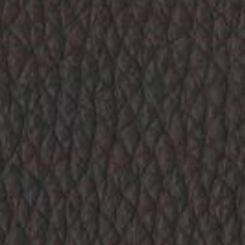 PK91™ pall