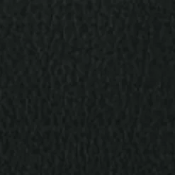PK33™ pall