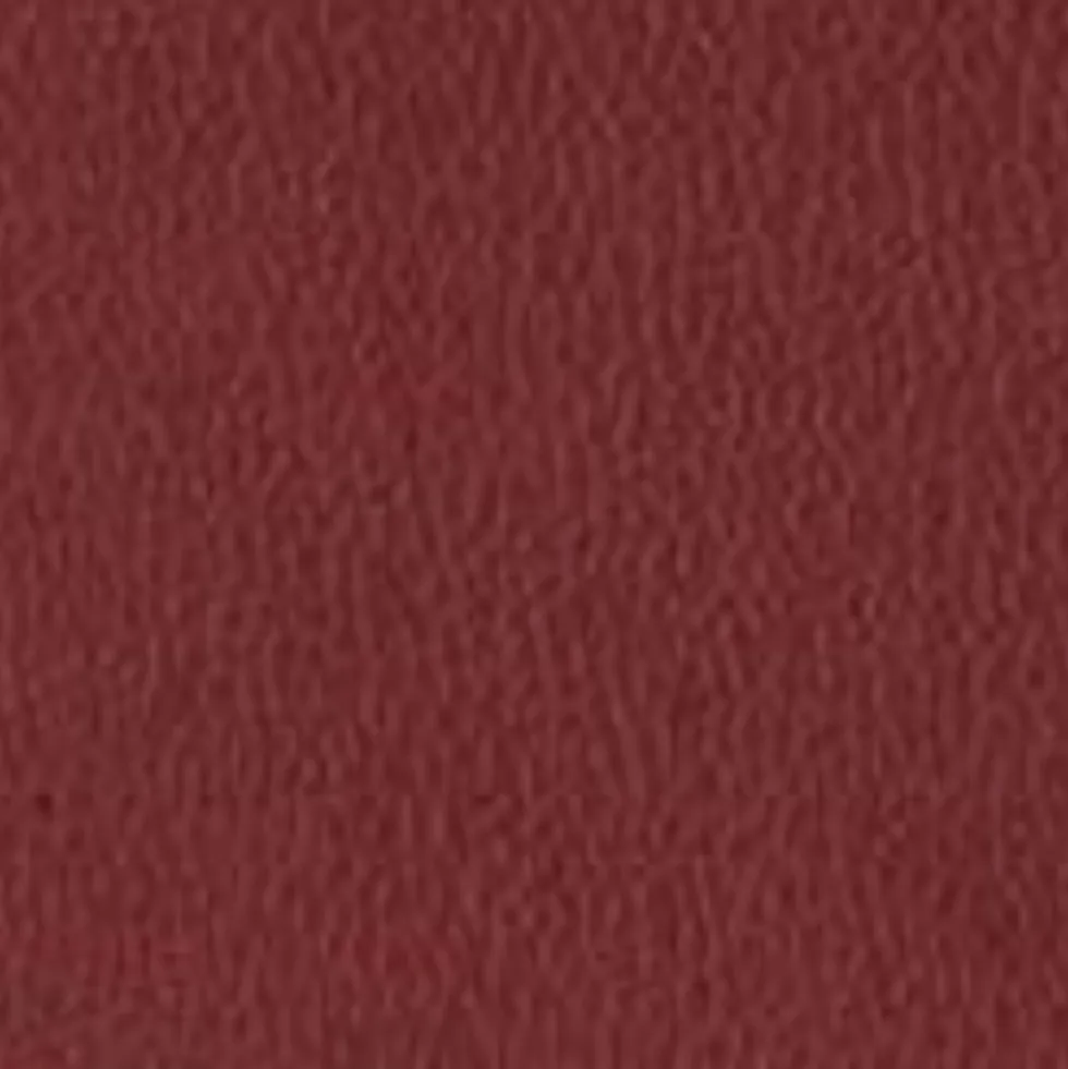PK33™ pall