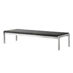 PK62™ sidobord
