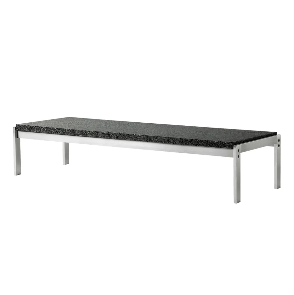 PK62™ sidobord