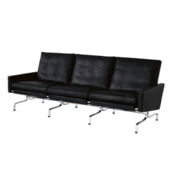 PK31™ 3-sits soffa
