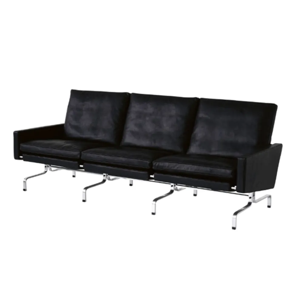 PK31™ 3-sits soffa