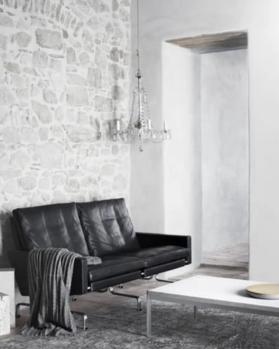 PK31™ 3-sits soffa