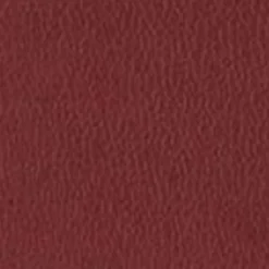 PK31™ 3-sits soffa