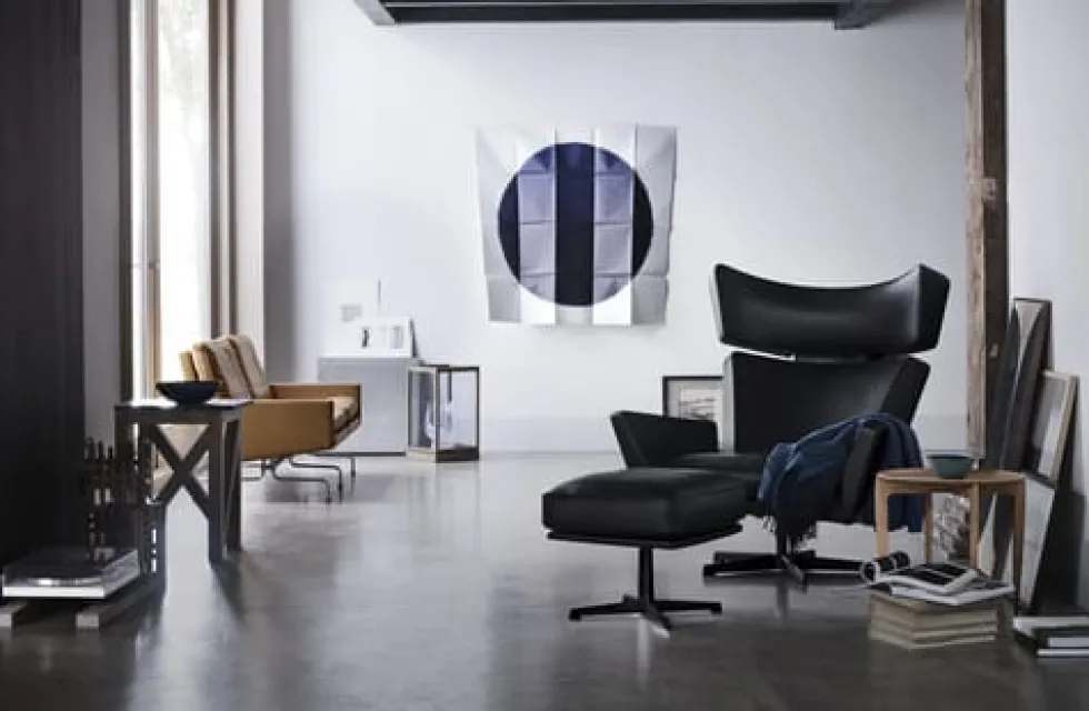 PK31™ 3-sits soffa