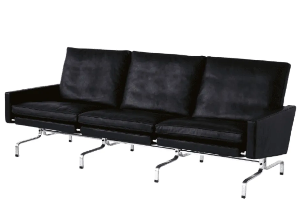 PK31™ 3-sits soffa