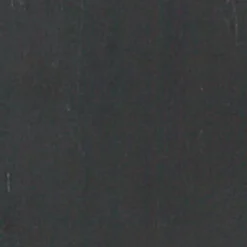 PK65™ soffbord
