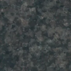 PK65™ soffbord