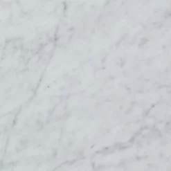 PK65™ soffbord