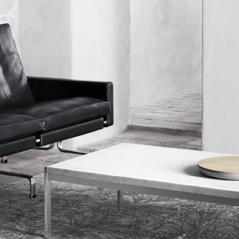 PK63™ soffbord
