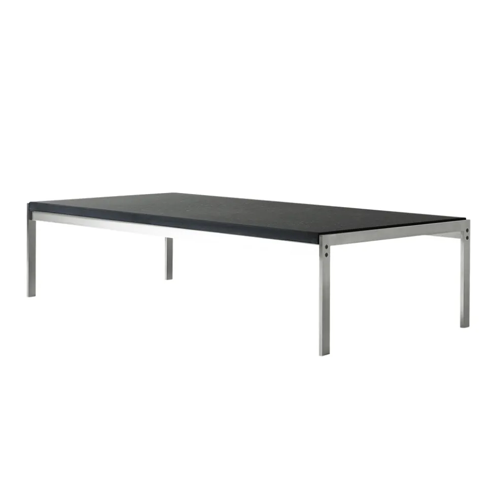 PK63™ soffbord
