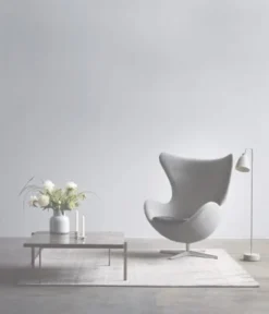 PK61™ soffbord