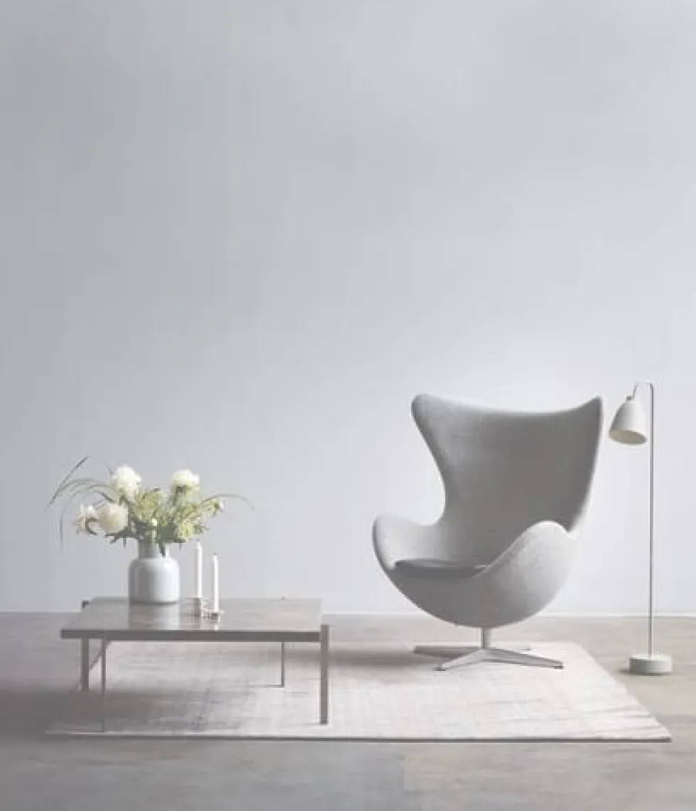 PK61™ soffbord