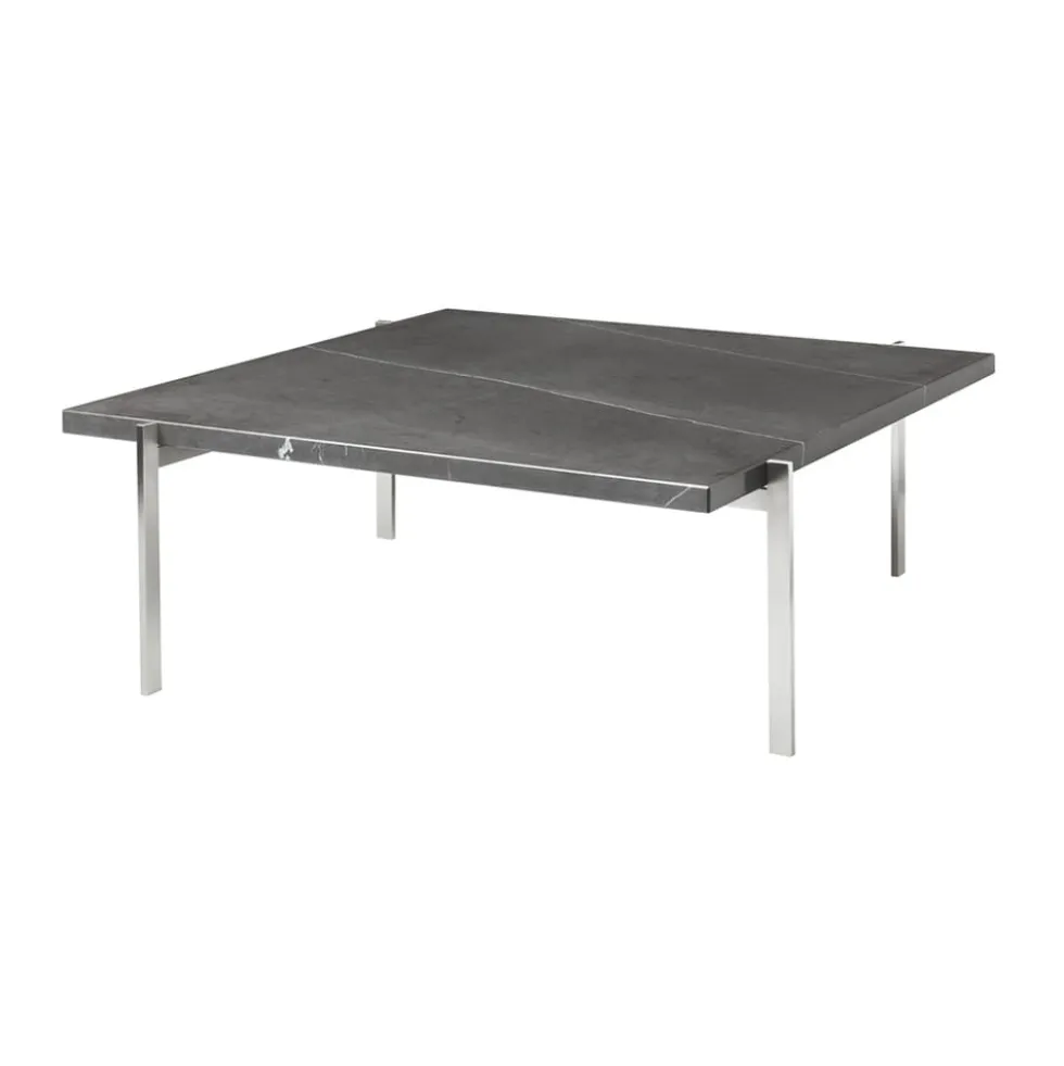 PK61™ soffbord