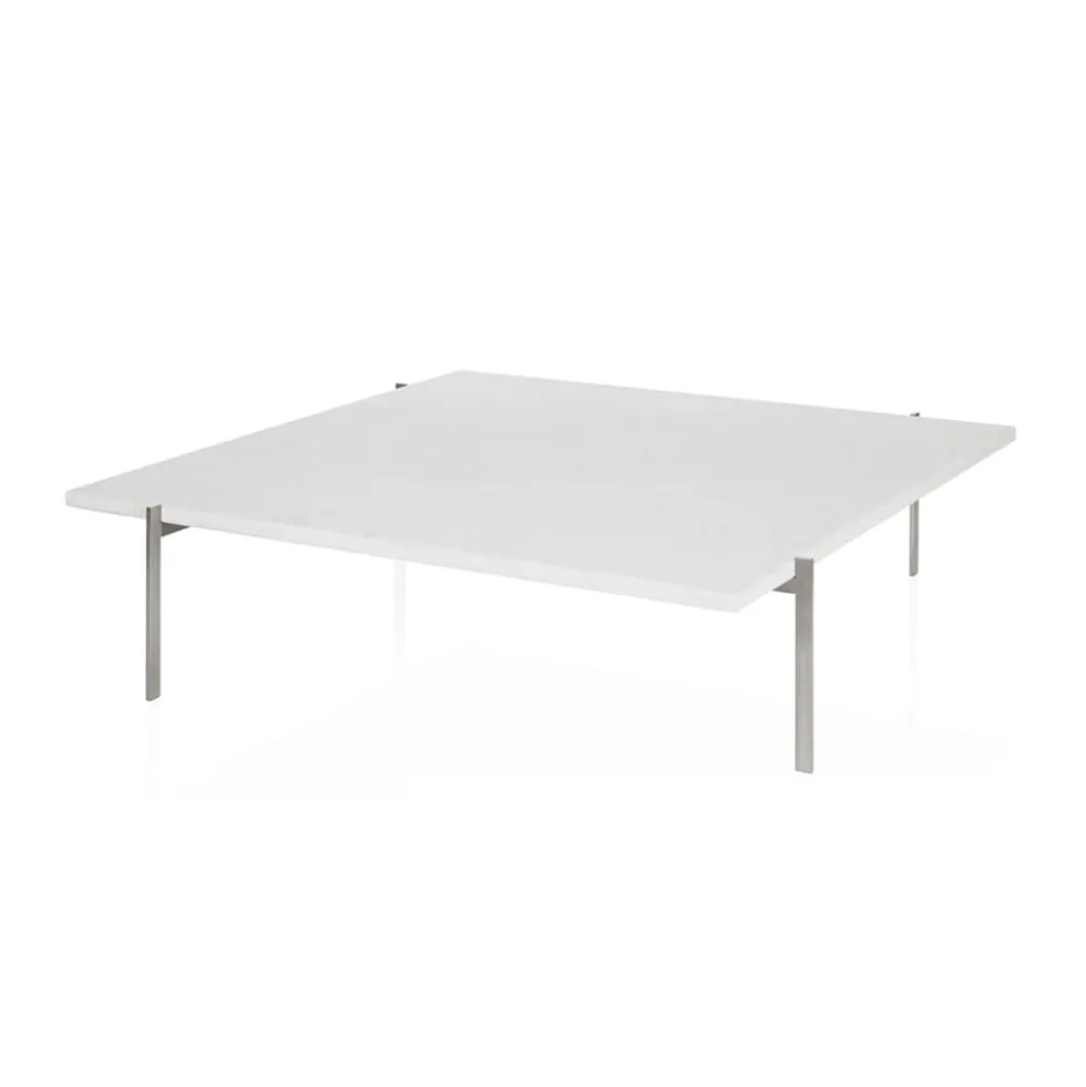 PK61™ soffbord