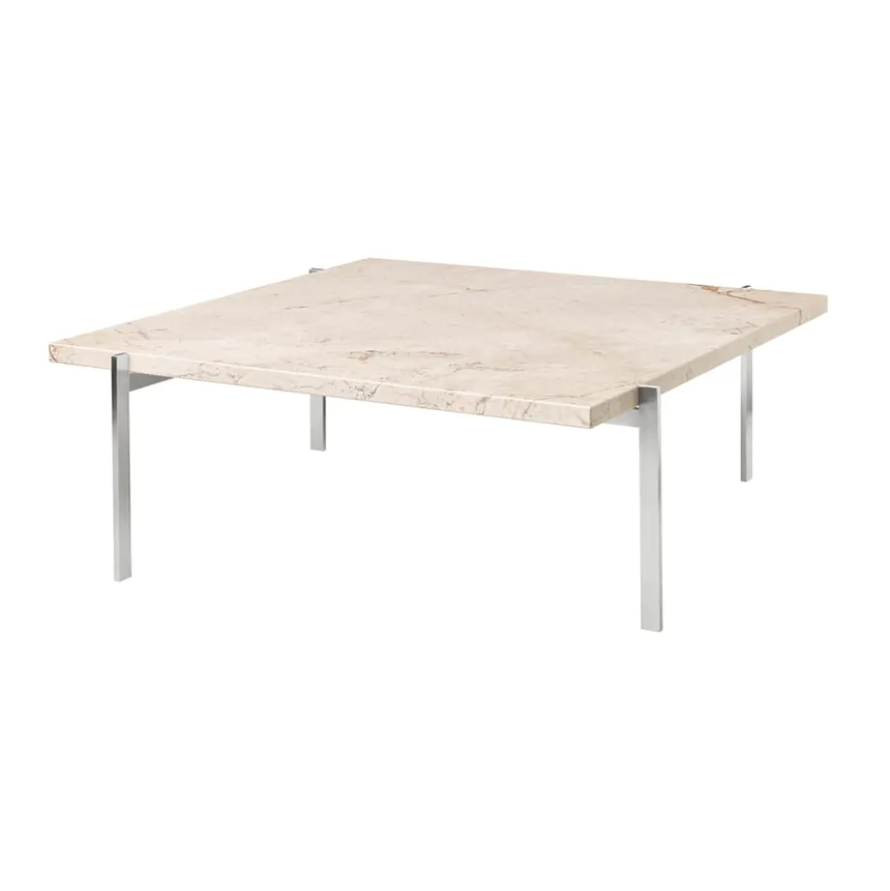 PK61™ soffbord