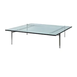 PK61™ soffbord