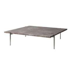 PK61™ soffbord