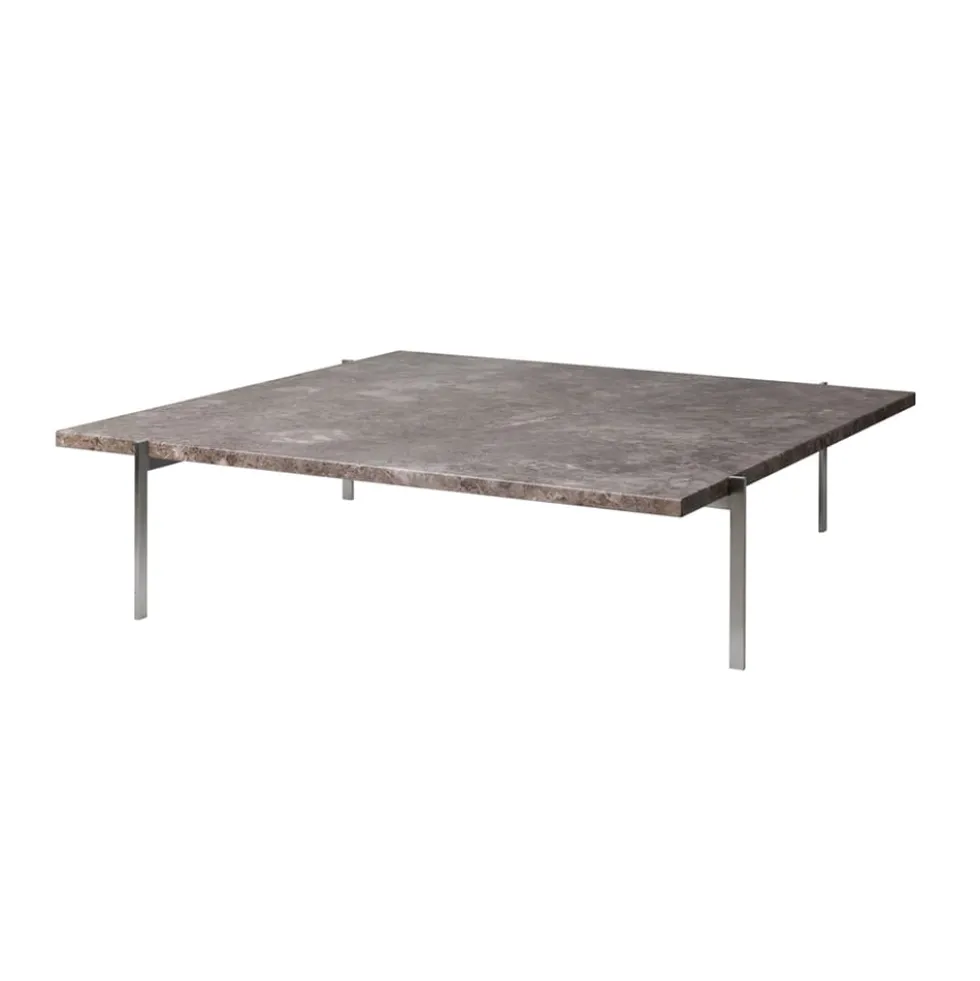 PK61™ soffbord