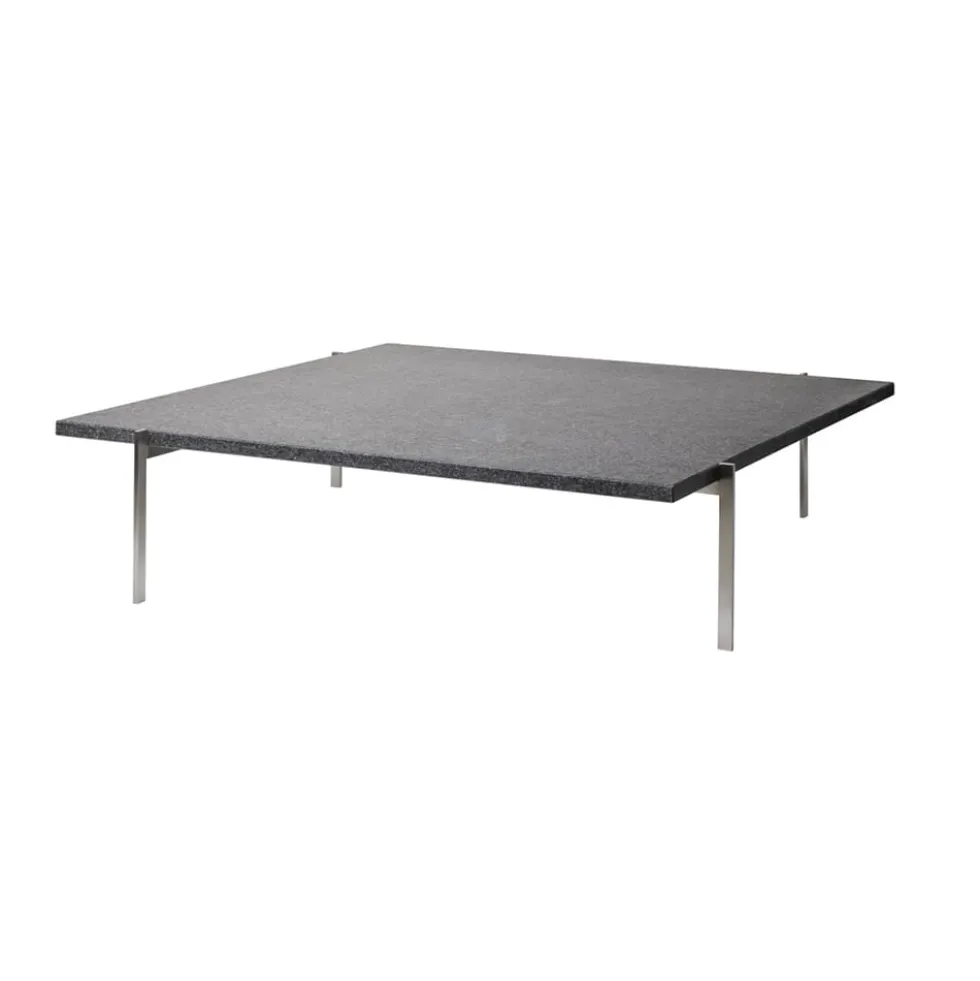 PK61™ soffbord