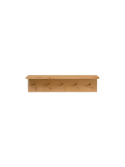 Placera Rack – Medium – Ek