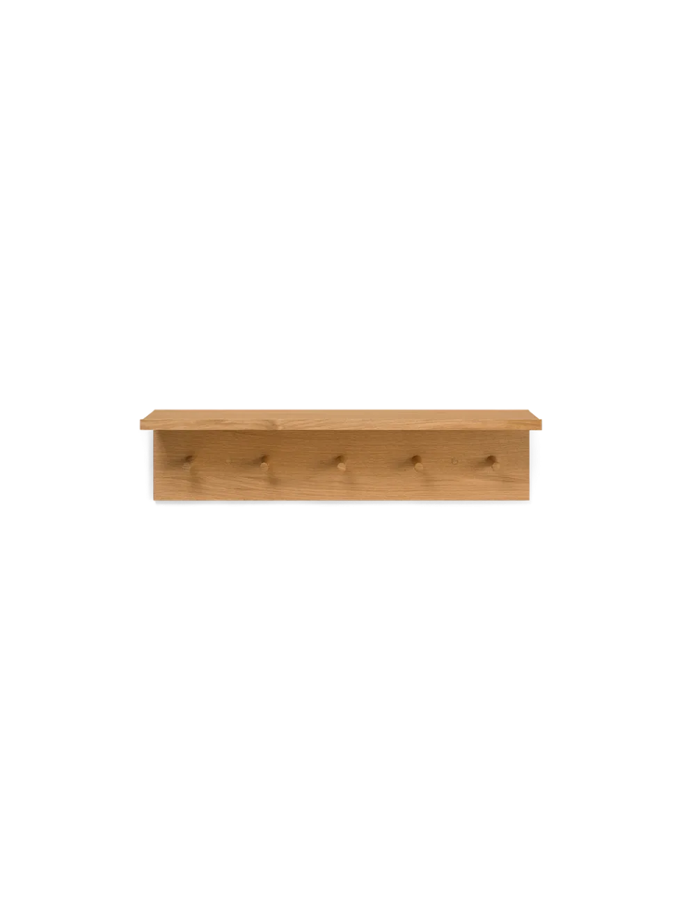 Placera Rack – Medium – Ek
