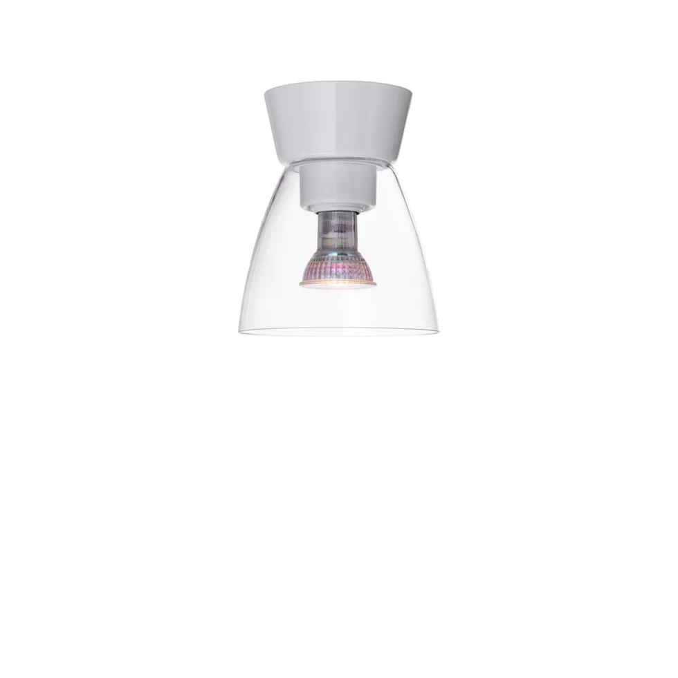 Plafond Bizzo Ø16,5